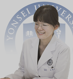 김예은 원장
