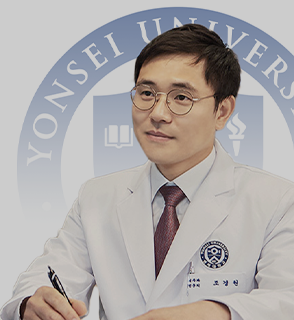 조경원 대표원장