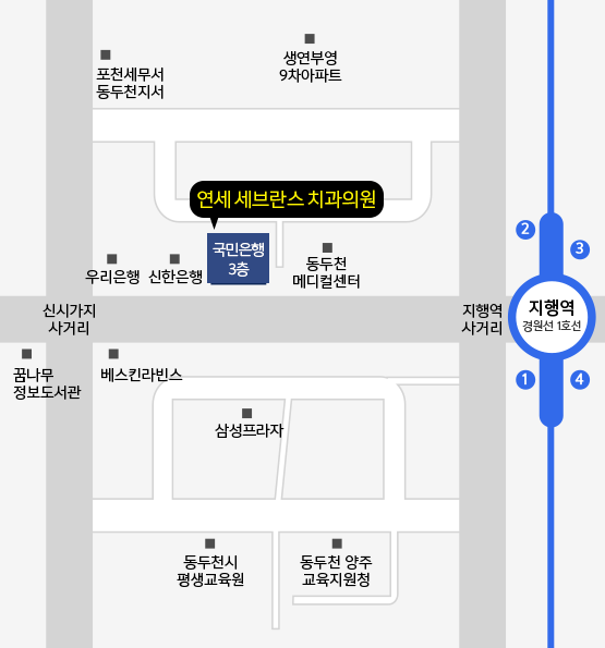 이미지명
