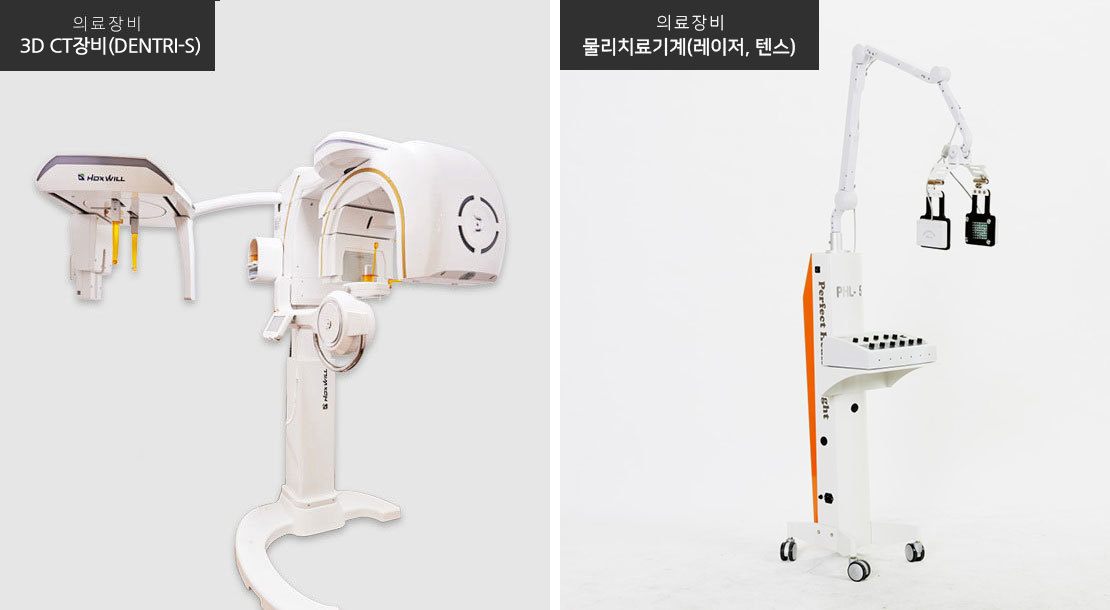 이미지명