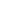 즉시 임플란트