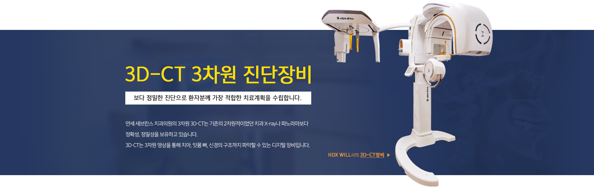 이미지명