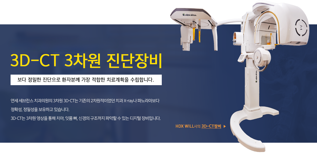 이미지명